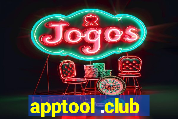 apptool .club